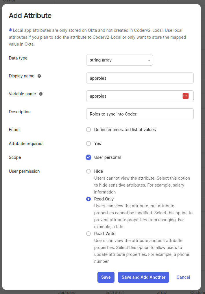 Screenshot from 2023-10-02 12-51-52.png